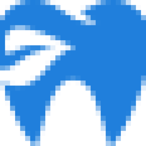 cropped dental favicon01 free img.png